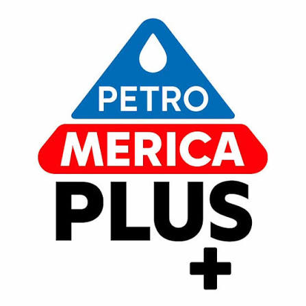 روغن موتور petro merica