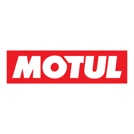 روغن موتور motul